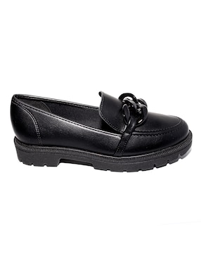 Zapato Beira Rio para mujer