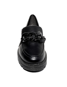 Zapato Beira Rio para mujer