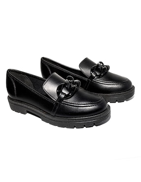 Zapato Beira Rio para mujer