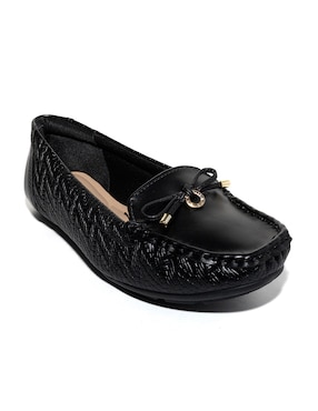 Zapato Modare para mujer