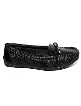 Zapato Modare para mujer