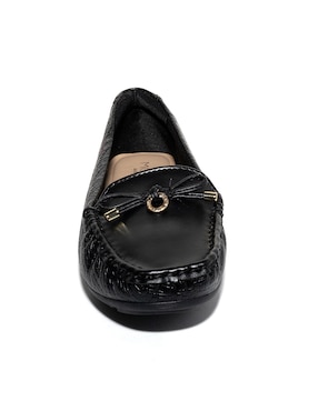 Zapato Modare para mujer