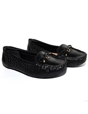 Zapato Modare para mujer