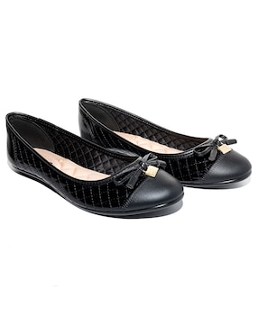 Balerina Moleca para mujer