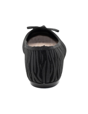 Balerina Moleca para mujer