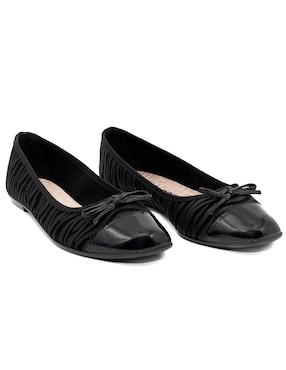 Balerina Moleca para mujer