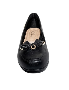 Balerina Modare para mujer