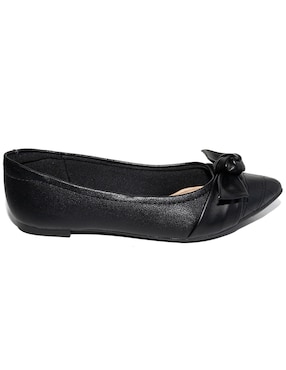 Balerina Modare para mujer