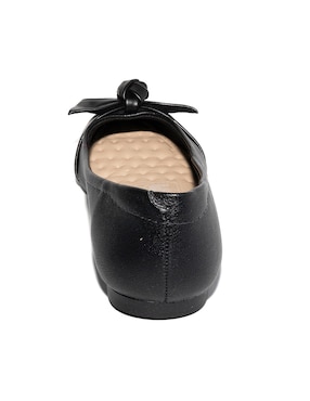 Balerina Modare para mujer