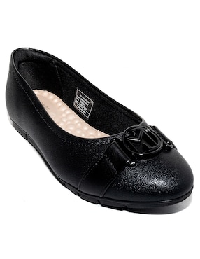 Balerina Modare para mujer