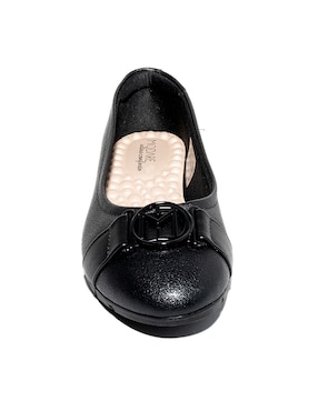 Balerina Modare para mujer