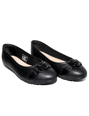 Balerina Modare para mujer