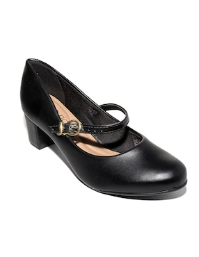 Zapatilla Beira Rio