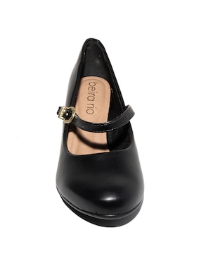 Zapatilla Beira Rio