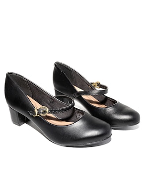 Zapatilla Beira Rio