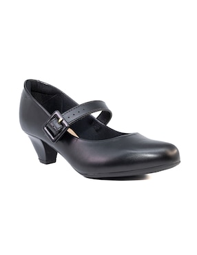 Zapatilla Modare