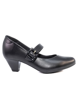 Zapatilla Modare