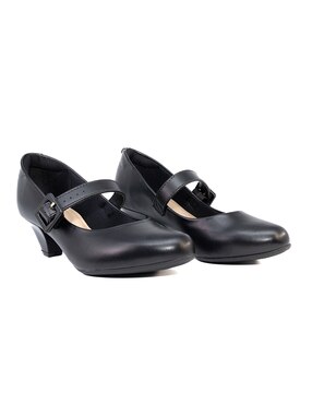 Zapatilla Modare
