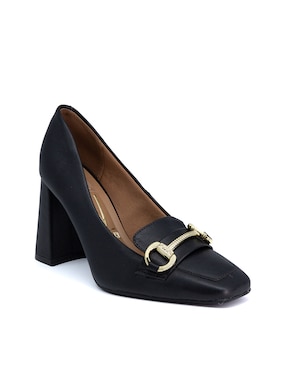Zapatilla Vizzano