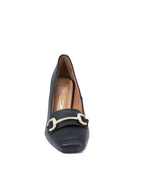 Zapatilla Vizzano
