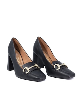Zapatilla Vizzano