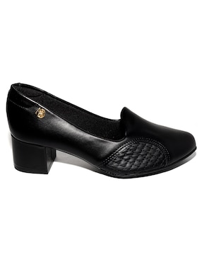 Zapatilla Modare