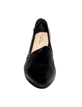 Zapatilla Modare