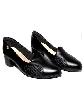 Zapatilla Modare
