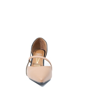 Zapatilla Vizzano