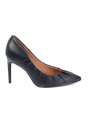Zapatilla Vizzano