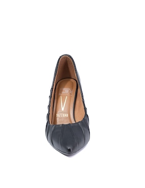 Zapatilla Vizzano