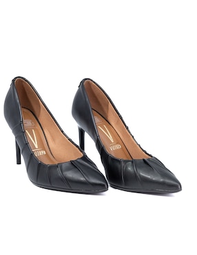 Zapatilla Vizzano