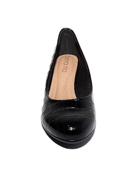 Zapatilla Beira Rio