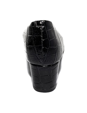 Zapatilla Beira Rio