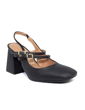 Zapatilla Vizzano