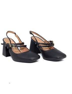Zapatilla Vizzano