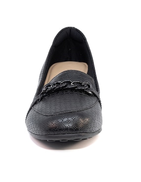 Zapatilla Modare