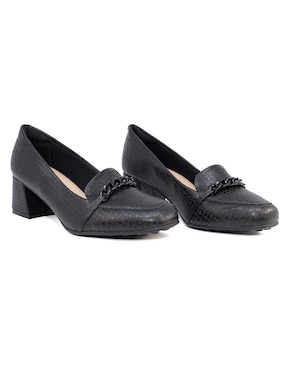 Zapatilla Modare