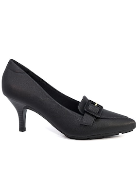 Zapatilla Modare