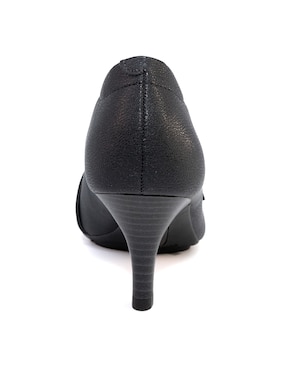 Zapatilla Modare