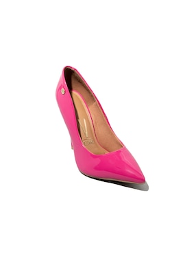 Zapatilla Vizzano
