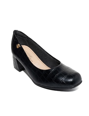 Zapatilla Modare