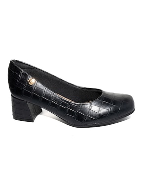 Zapatilla Modare