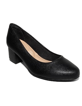 Zapatilla Modare