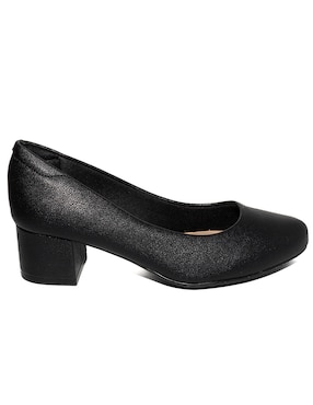 Zapatilla Modare