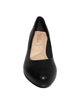 Zapatilla Modare