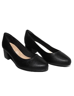 Zapatilla Modare