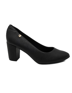 Zapatilla Modare