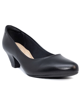 Zapatilla Modare