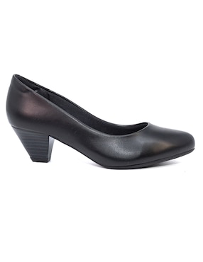 Zapatilla Modare
